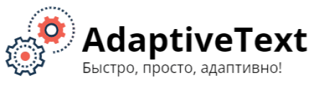 Логотип