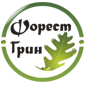Forest-Green