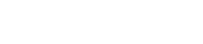 Istochnik